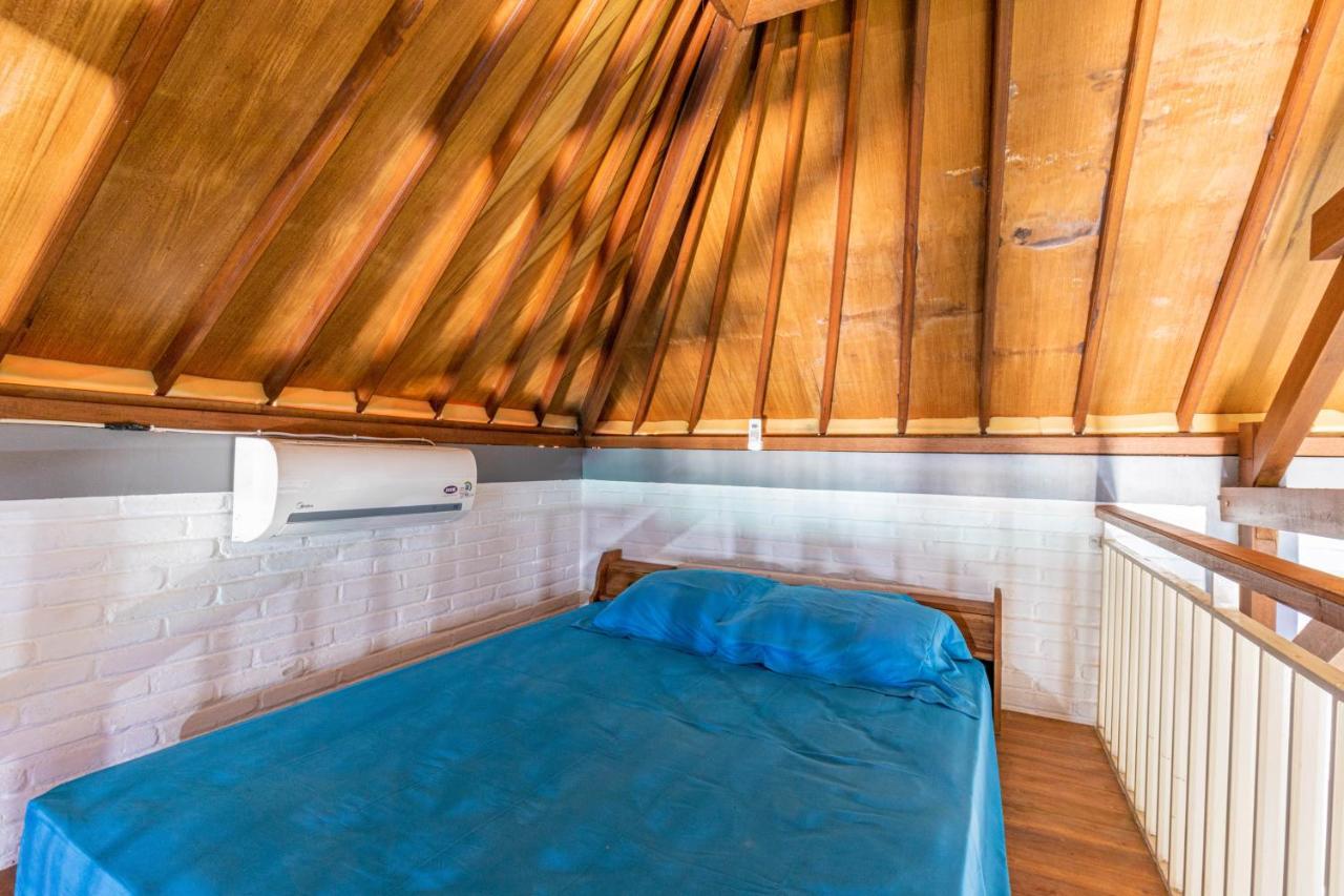 Surf Retreat Villa Sari Bali Pulukan Eksteriør billede